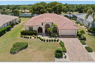 1134 Signature Drive, Sun City Center, FL 33573 - Photo 38