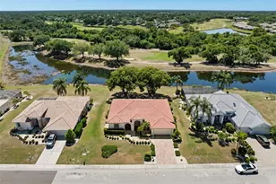 1134 Signature Dr, Sun City Center, FL 33573 - Photo 1