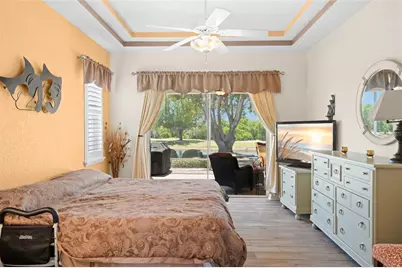 1134 Signature Drive, Sun City Center, FL 33573 - Photo 24