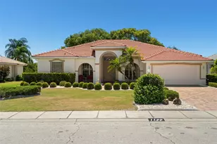 1134 Signature Dr, Sun City Center, FL 33573 - Photo 1