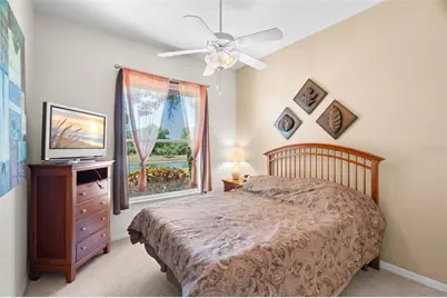 1134 Signature Drive, Sun City Center, FL 33573 - Photo 32