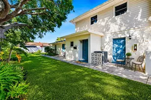 7256 Moffatt Ln N, Pinellas Park, FL 33781 - Photo 26