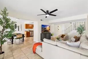 7256 Moffatt Ln N, Pinellas Park, FL 33781 - Photo 6