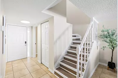 7256 Moffatt Lane N, Pinellas Park, FL 33781 - Photo 20