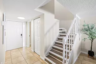 7256 Moffatt Ln N, Pinellas Park, FL 33781 - Photo 20
