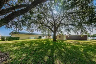 39820 US Hwy 19 N, Tarpon Springs, FL 34689 - Photo 68
