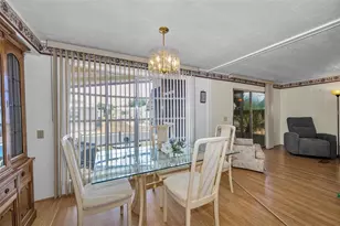 39820 US Hwy 19 N, Tarpon Springs, FL 34689 - Photo 8