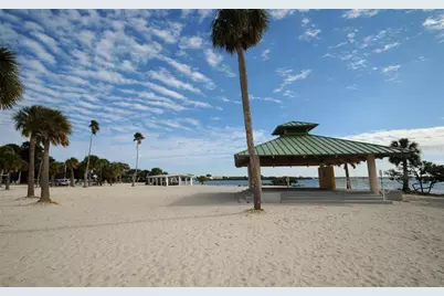 39820 US Highway 19 N #153, Tarpon Springs, FL 34689 - Photo 98