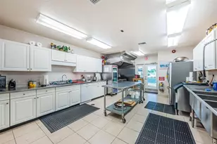 39820 US Hwy 19 N, Tarpon Springs, FL 34689 - Photo 56