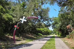 39820 US Hwy 19 N, Tarpon Springs, FL 34689 - Photo 76
