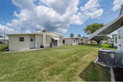 39820 US Highway 19 N #153, Tarpon Springs, FL 34689 - Photo 50
