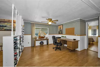 39820 US Highway 19 N #153, Tarpon Springs, FL 34689 - Photo 24