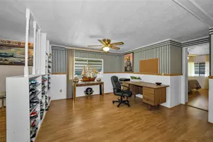 39820 US Hwy 19 N, Tarpon Springs, FL 34689 - Photo 24