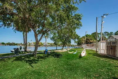 39820 US Highway 19 N #153, Tarpon Springs, FL 34689 - Photo 92