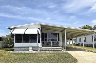 39820 US Hwy 19 N, Tarpon Springs, FL 34689 - Photo 1