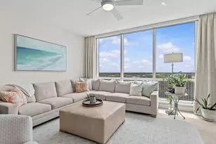 331 Cleveland St, Clearwater, FL 33755 - Photo 26