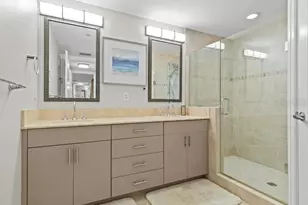 331 Cleveland St, Clearwater, FL 33755 - Photo 34
