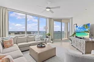 331 Cleveland St, Clearwater, FL 33755 - Photo 20