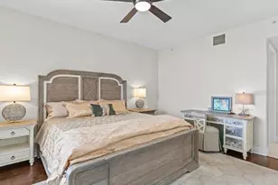 331 Cleveland St, Clearwater, FL 33755 - Photo 32