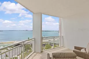331 Cleveland St, Clearwater, FL 33755 - Photo 4