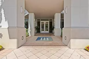 331 Cleveland St, Clearwater, FL 33755 - Photo 48