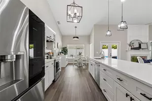 9735 Cypress Pond Ave, Tampa, FL 33647 - Photo 36
