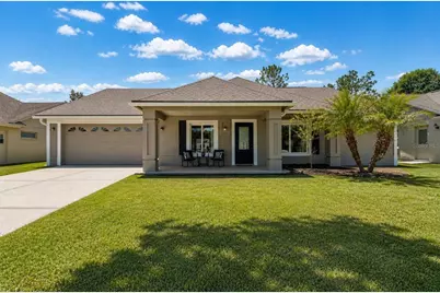 9735 Cypress Pond Avenue, Tampa, FL 33647 - Photo 1