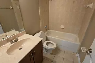 20018 Oakflower Ave, Tampa, FL 33647 - Photo 6