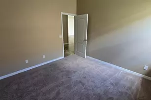 20018 Oakflower Ave, Tampa, FL 33647 - Photo 8