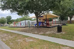 1613 Mosaic Forest Dr, Seffner, FL 33584 - Photo 56