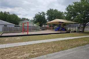 1613 Mosaic Forest Dr, Seffner, FL 33584 - Photo 54