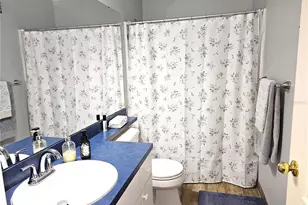 1613 Mosaic Forest Dr, Seffner, FL 33584 - Photo 30