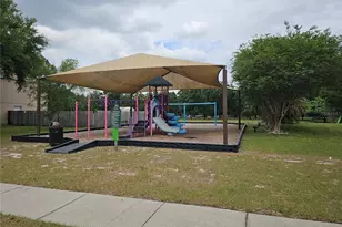1613 Mosaic Forest Dr, Seffner, FL 33584 - Photo 58