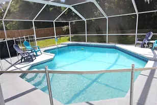 1613 Mosaic Forest Dr, Seffner, FL 33584 - Photo 36