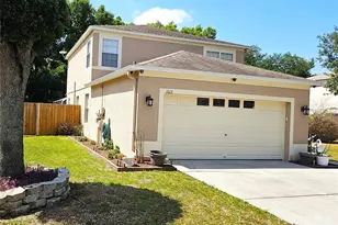 1613 Mosaic Forest Dr, Seffner, FL 33584 - Photo 2
