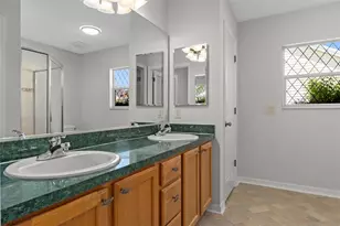 3189 Atwell Ave, The Villages, FL 32162 - Photo 18
