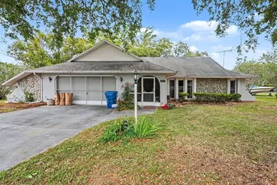 8251 Earlshire Lane, Spring Hill, FL 34606 - Photo 1