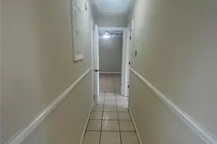 505 S Westland Ave, Tampa, FL 33606 - Photo 8
