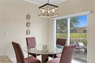 2837 Maple Brook Loop, Lutz, FL 33558 - Photo 20
