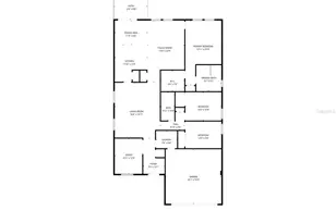 2837 Maple Brook Loop, Lutz, FL 33558 - Photo 46