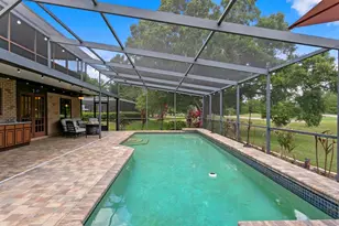 16701 E Course Dr, Tampa, FL 33624 - Photo 20