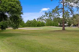 16701 E Course Dr, Tampa, FL 33624 - Photo 4