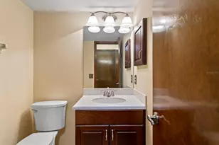 16701 E Course Dr, Tampa, FL 33624 - Photo 38