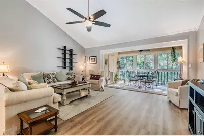 1801 E Lake Road #6J, Palm Harbor, FL 34685 - Photo 14