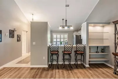1801 E Lake Road #6J, Palm Harbor, FL 34685 - Photo 8