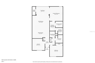 1801 E Lake Rd, Palm Harbor, FL 34685 - Photo 28