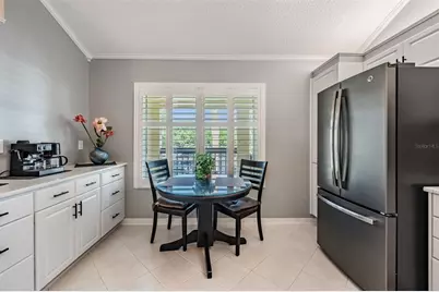 1801 E Lake Road #6J, Palm Harbor, FL 34685 - Photo 8