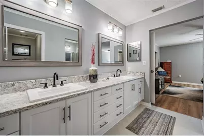 1801 E Lake Road #6J, Palm Harbor, FL 34685 - Photo 22