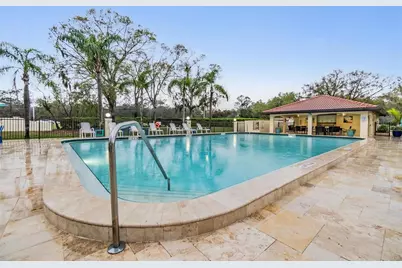 1801 E Lake Road #6J, Palm Harbor, FL 34685 - Photo 42