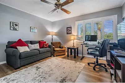 1801 E Lake Road #6J, Palm Harbor, FL 34685 - Photo 24